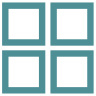 AqarSquare عقار سكوير