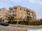 For sale a semi-finished apartment from the owner directly without an intermediary