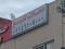 LyShops for sale in Hadramout Mall, which has a high density of people  commerci 