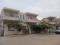 Apartment for sale in the first floor in the  second district east - the third neighborhood