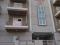 Apartment 350m in the most prestigious neighborhoods of Al-Shorouk City, directly in front of Heliopolis Club