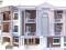 Apartment for sale in prime location - villas area