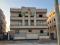 For sale apartments from the owner direct in El Shorouk City For sale apartments from the owner direct in El Shorouk City