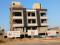 Shops - medical clinics - administrative offices in Al-Shorouk city Shops - medical clinics - administrative offices in Al-Shorouk city