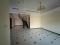 For sale a villa consisting of two floors integrated design suitable for large families For sale a villa consisting of two floors integrated design suitable for large families