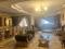 For Sale apartment 220m from the owner directly Ultra Super Lux in Nasr City For Sale apartment 220m from the owner directly Ultra Super Lux in Nasr City