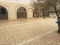 Villa for sale 492 m in Shatt Maryam near the sea( contains a certificate of ownership) Villa for sale 492 m in Shatt Maryam near the sea( contains a certificate of ownership)
