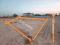 Land 630 m Tunis - Sidi Bouzid - Djalma near the main road and the Institute of Ibn Nafis can be divisible in two lands: 261 m and 369 m Land 630 m Tunis - Sidi Bouzid - Djalma near the main road and the Institute of Ibn Nafis can be divisible in two lands: 261 m and 369 m