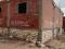 House for sale 150 m under construction (four rooms - kitchen hall - bathroom) with a plot of land 200 m House for sale 150 m under construction (four rooms - kitchen hall - bathroom) with a plot of land 200 m