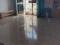 For Sale House ( with Sole Proprietorship Certificate) For Sale House ( with Sole Proprietorship Certificate)