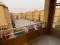 For sale 120m apartment directly from the owner in Future City Compound in Shorouk For sale 120m apartment directly from the owner in Future City Compound in Shorouk