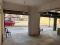 A distinctive shop for sale in Al-Nakheel Beach 6th of October in Alexandria A distinctive shop for sale in Al-Nakheel Beach 6th of October in Alexandria