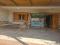 For Sale a chalet that shows the sea directly to the  Zumrudah, km 53, the northern coast