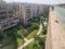 For sale Duplex apartment on the last floor with roof