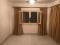Apartment for sale 95m Nakheel Beach in Alexandria, 6th of October Village
