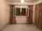 Apartment for sale 95m Nakheel Beach in Alexandria, 6th of October Village Apartment for sale 95m Nakheel Beach in Alexandria, 6th of October Village