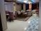 Apartment for sale 210m  luxury finishing Super Lux ready immediately in Al-Ahram Gardens