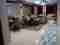 Apartment for sale 210m luxury finishing Super Lux ready immediately in Al-Ahram Gardens Apartment for sale 210m luxury finishing Super Lux ready immediately in Al-Ahram Gardens