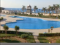 Apartment for sale 110m Porto Pyramids of Sokhna - Menkaure Tower Apartment for sale 110m Porto Pyramids of Sokhna - Menkaure Tower