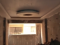 Apartment for sale 130m semi-finished in Nasr City Apartment for sale 130m semi-finished in Nasr City