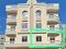 Apartment for sale 165m first floor in New Nargis, Fifth Settlement