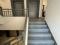 Apartment for sale 119m  in Noor City Talaat Mustafa