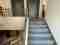 Apartment for sale 119m in Noor City Talaat Mustafa Apartment for sale 119m in Noor City Talaat Mustafa