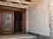 For sale apartments area of 185m in the Fifth Settlement - Beit Al-Watan - Fourth District - Second Floor and Third Floor For sale apartments area of 185m in the Fifth Settlement - Beit Al-Watan - Fourth District - Second Floor and Third Floor