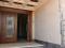For sale apartments area of 185m in the Fifth Settlement - Beit Al-Watan - Fourth District - Second Floor and Third Floor
