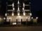 For Sale Apartment 163m First floor in New Nargis