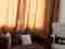 Apartment for sale 135m 6th of October City. - Fourth district, area 4, rented until February 2026 Apartment for sale 135m 6th of October City. - Fourth district, area 4, rented until February 2026