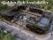 For Sale Golden Hub Mall Commercial - Administrative - Clinic - Full Finishing
