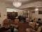 Furnished apartment for monthly rent 175m  Super Lux  in Nasr City in a quiet area