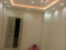 Apartment for sale 135m Super Lux finishing in 6th of October City - 5th District - area 4 Apartment for sale 135m Super Lux finishing in 6th of October City - 5th District - area 4