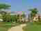 For sale various units with different SqM in Cleopatra Palace Compound in El Shorouk City