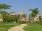 For sale various units with different SqM in Cleopatra Palace Compound in El Shorouk City
