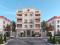 Apartment for sale 170m in the Complementary District - Beit Al-Watan – Fifth Settlement Apartment for sale 170m in the Complementary District - Beit Al-Watan – Fifth Settlement
