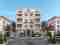 Apartment for sale 170m  in the Complementary District -  Beit Al-Watan – Fifth Settlement