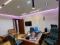For sale or Exchange apartment 100m furnished office with finishing specifications and excellent furniture and very special and available to buy with furniture For sale or Exchange apartment 100m furnished office with finishing specifications and excellent furniture and very special and available to buy with furniture