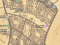 For sale land suitable for investment or commercial activity in the new city of Qena For sale land suitable for investment or commercial activity in the new city of Qena