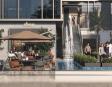 Clavo Mall  كلافو مول   