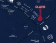 Clavo Mall  كلافو مول