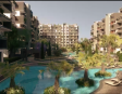 كمبوند لورا بدر  Lora Compound Badr 