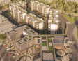 كمبوند لورا بدر  Lora Compound Badr 
