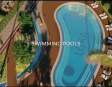  Lora EastField Compound كمبوند لورا إيست فيلد