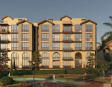  Lora EastField Compound كمبوند لورا إيست فيلد