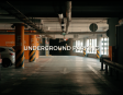  Lora EastField Compound كمبوند لورا إيست فيلد