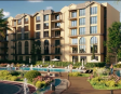  Lora EastField Compound كمبوند لورا إيست فيلد