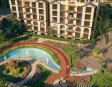  Lora EastField Compound كمبوند لورا إيست فيلد