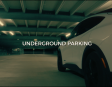  Lora EastField Compound كمبوند لورا إيست فيلد